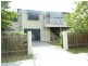 17 Curwen Terrace, Chermside QLD 4032