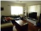 17 Curwen Terrace, Chermside QLD 4032