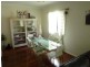 17 Curwen Terrace, Chermside QLD 4032