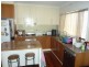 17 Curwen Terrace, Chermside QLD 4032