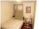 17 Curwen Terrace, Chermside QLD 4032