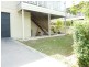 17 Curwen Terrace, Chermside QLD 4032
