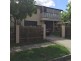 17 Curwen Terrace, Chermside QLD 4032