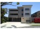 11/29 Pretoria Street, Zillmere QLD 4034