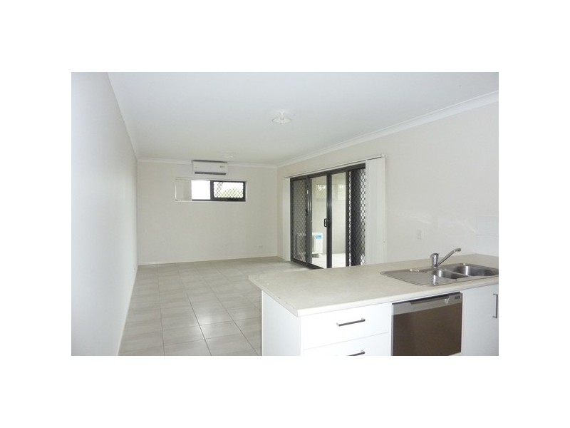 11/29 Pretoria Street, Zillmere QLD 4034