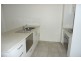 11/29 Pretoria Street, Zillmere QLD 4034