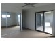 11/29 Pretoria Street, Zillmere QLD 4034
