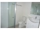 11/29 Pretoria Street, Zillmere QLD 4034
