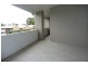 11/29 Pretoria Street, Zillmere QLD 4034