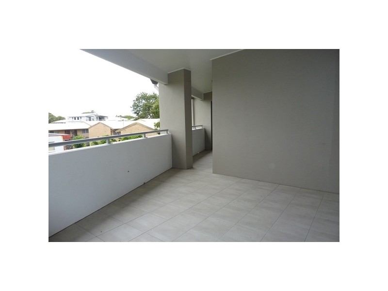 11/29 Pretoria Street, Zillmere QLD 4034
