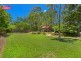 39/128 Queens Rd, Everton Park QLD 4053