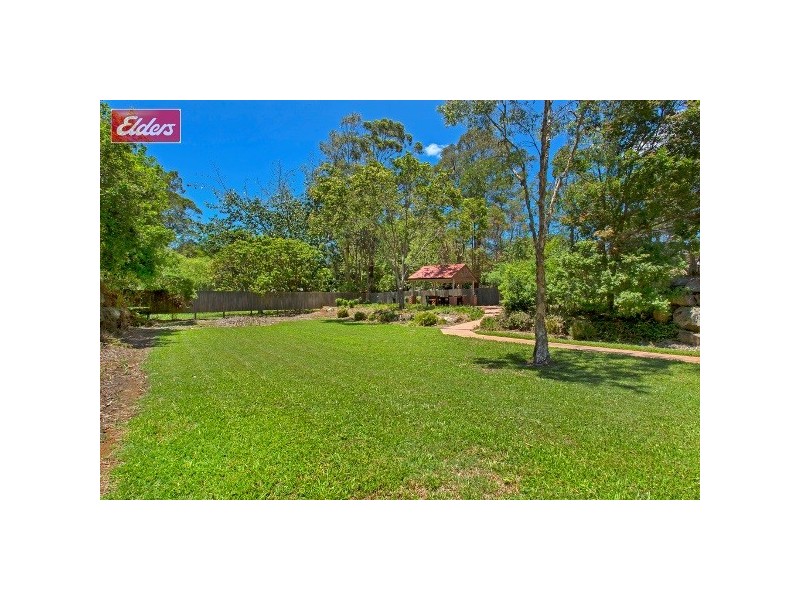 39/128 Queens Rd, Everton Park QLD 4053