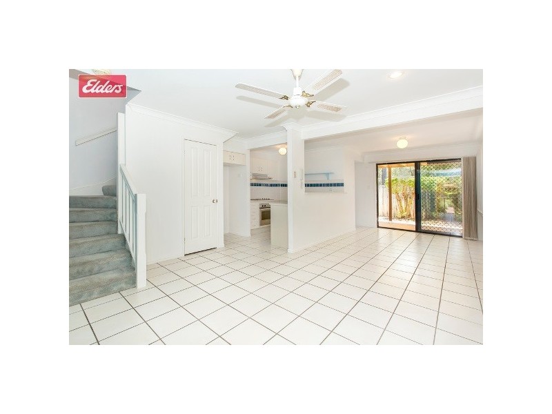 39/128 Queens Rd, Everton Park QLD 4053