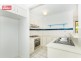 39/128 Queens Rd, Everton Park QLD 4053