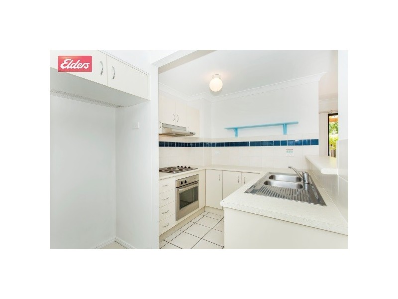 39/128 Queens Rd, Everton Park QLD 4053