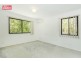 39/128 Queens Rd, Everton Park QLD 4053