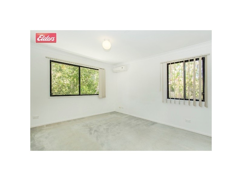 39/128 Queens Rd, Everton Park QLD 4053