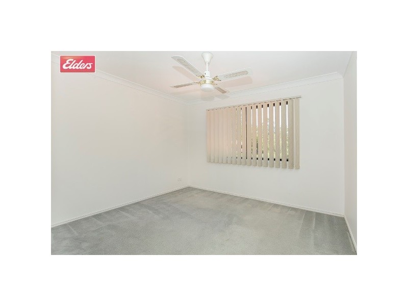 39/128 Queens Rd, Everton Park QLD 4053