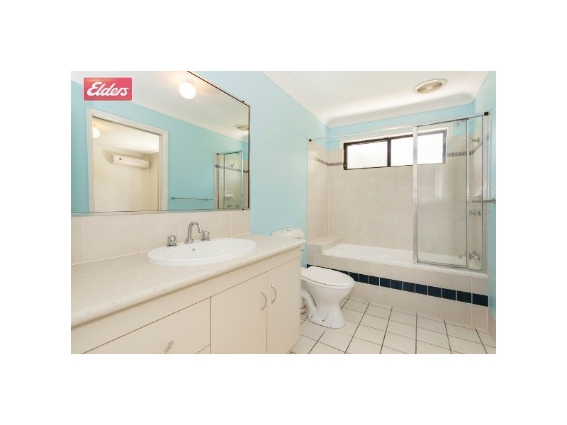 39/128 Queens Rd, Everton Park QLD 4053