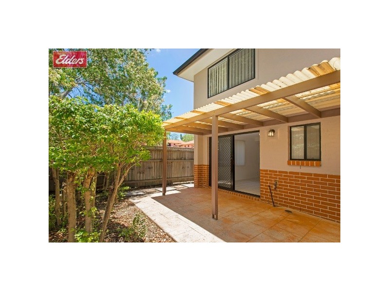 39/128 Queens Rd, Everton Park QLD 4053