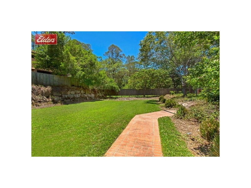 39/128 Queens Rd, Everton Park QLD 4053