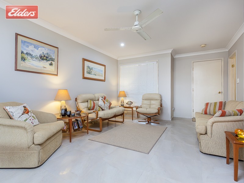 24 Circa Crescent, Albany Creek QLD 4035