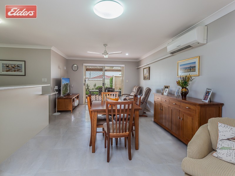 24 Circa Crescent, Albany Creek QLD 4035