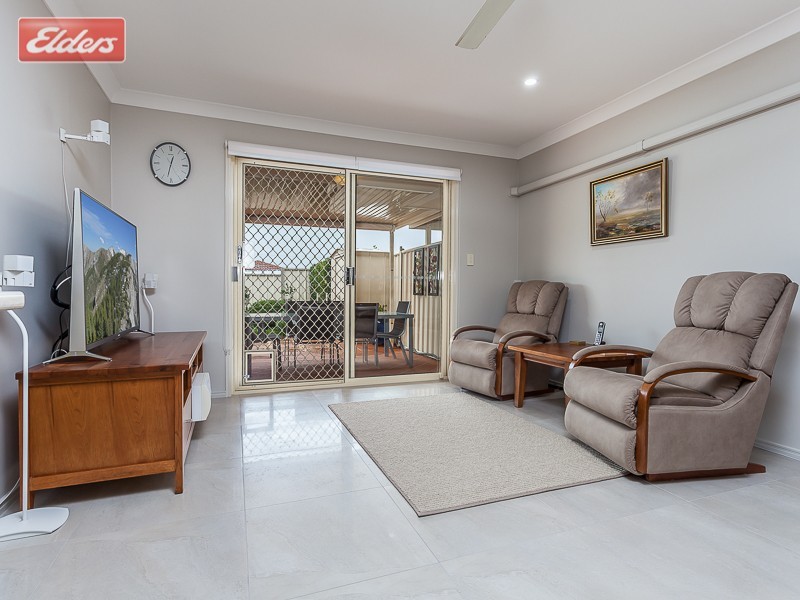 24 Circa Crescent, Albany Creek QLD 4035