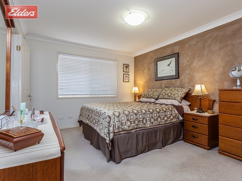 24 Circa Crescent, Albany Creek QLD 4035