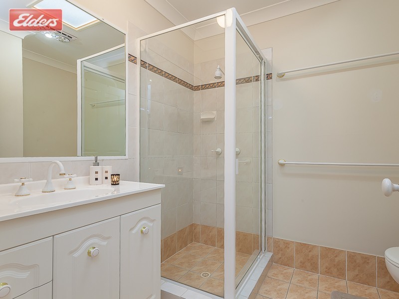 24 Circa Crescent, Albany Creek QLD 4035