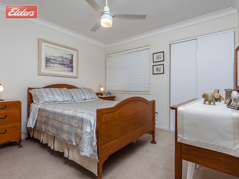 24 Circa Crescent, Albany Creek QLD 4035