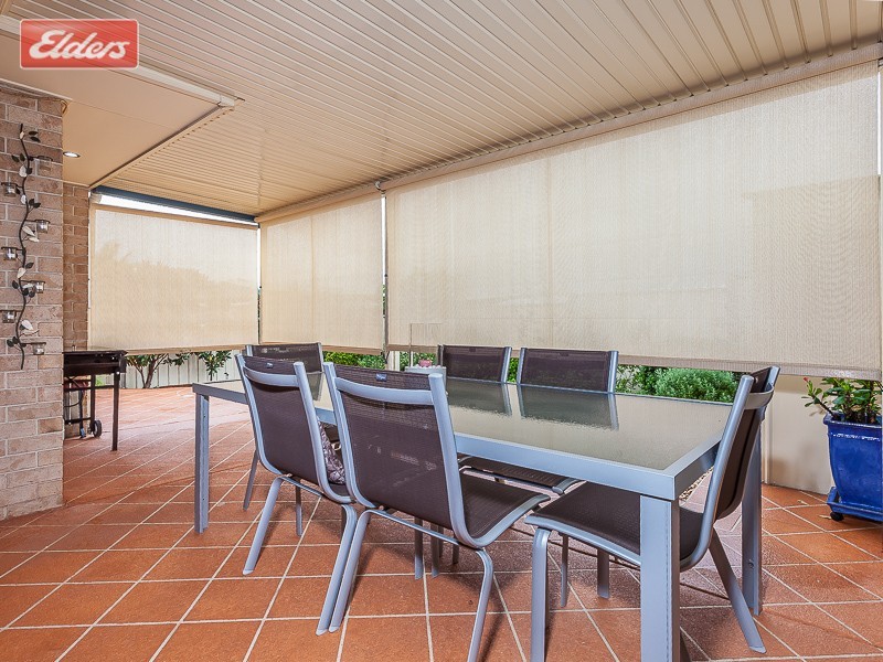 24 Circa Crescent, Albany Creek QLD 4035