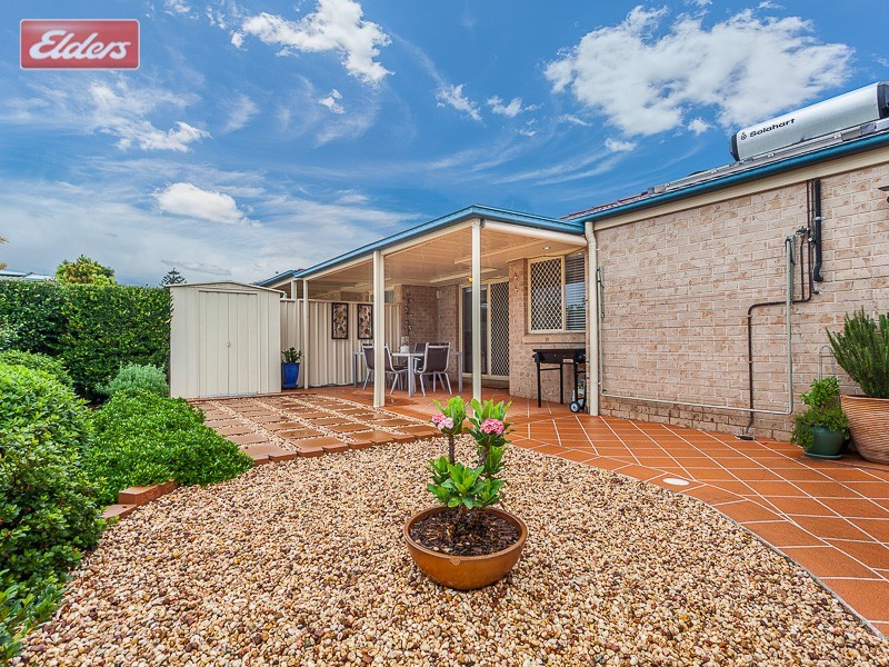 24 Circa Crescent, Albany Creek QLD 4035