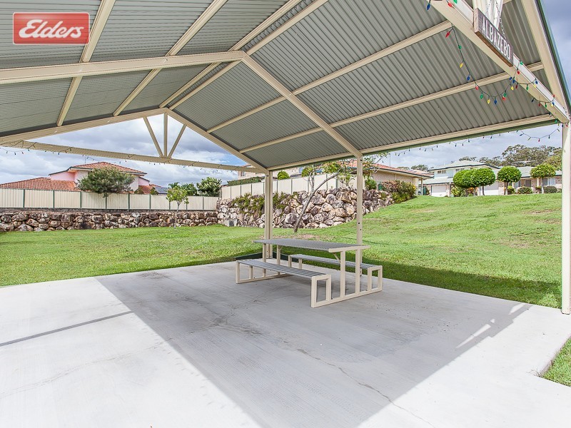 24 Circa Crescent, Albany Creek QLD 4035