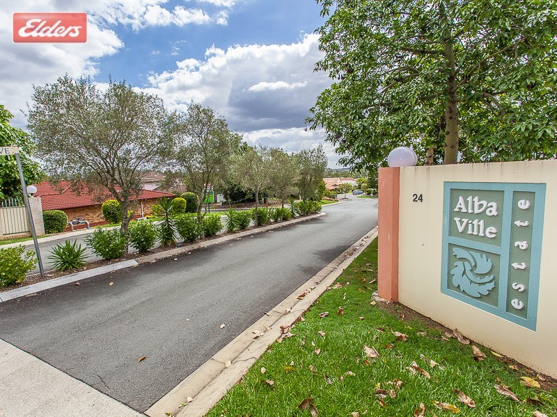 24 Circa Crescent, Albany Creek QLD 4035