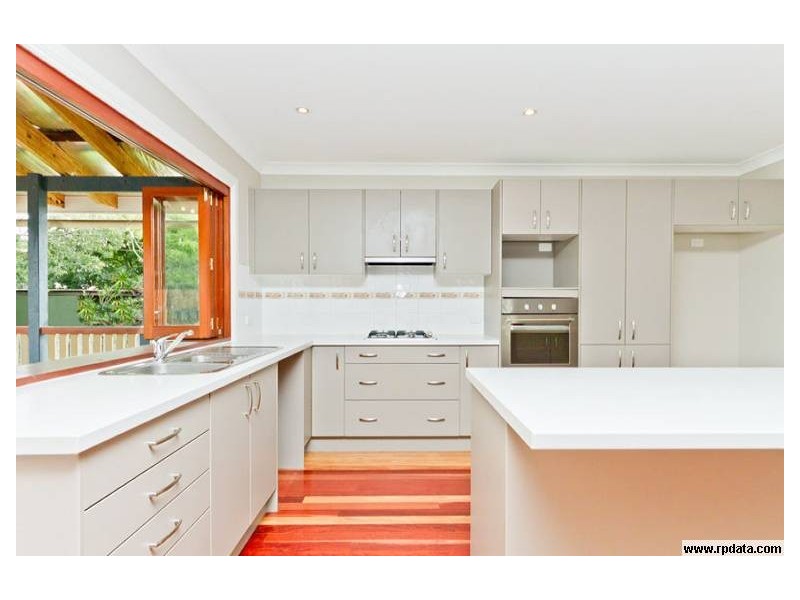 112 McConaghy Street, Mitchelton QLD 4053