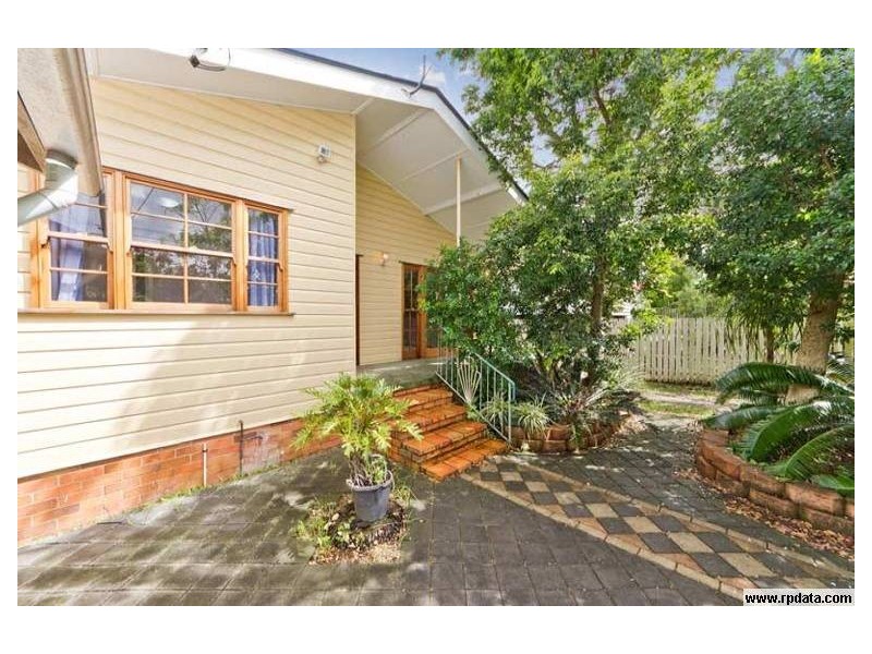 112 McConaghy Street, Mitchelton QLD 4053