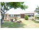 8 Rossolete, Everton Park QLD 4053