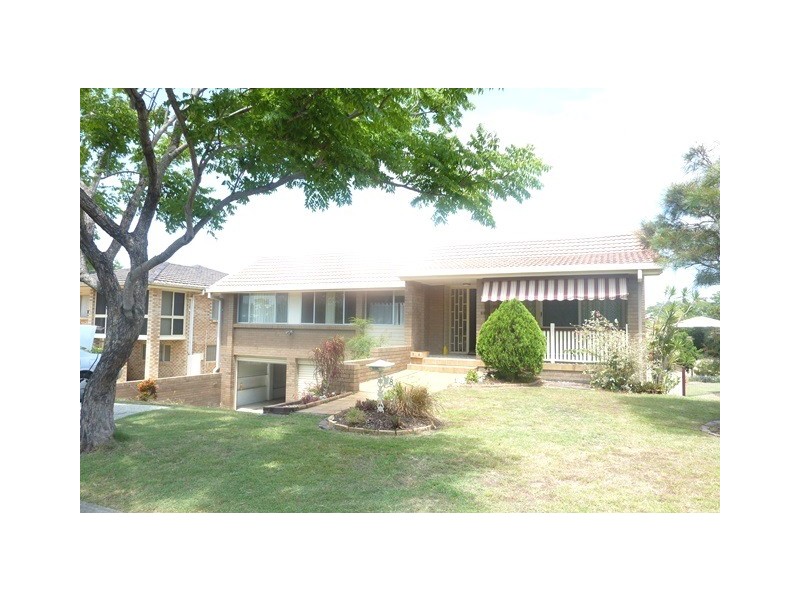 8 Rossolete, Everton Park QLD 4053