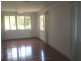 8 Rossolete, Everton Park QLD 4053