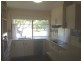8 Rossolete, Everton Park QLD 4053