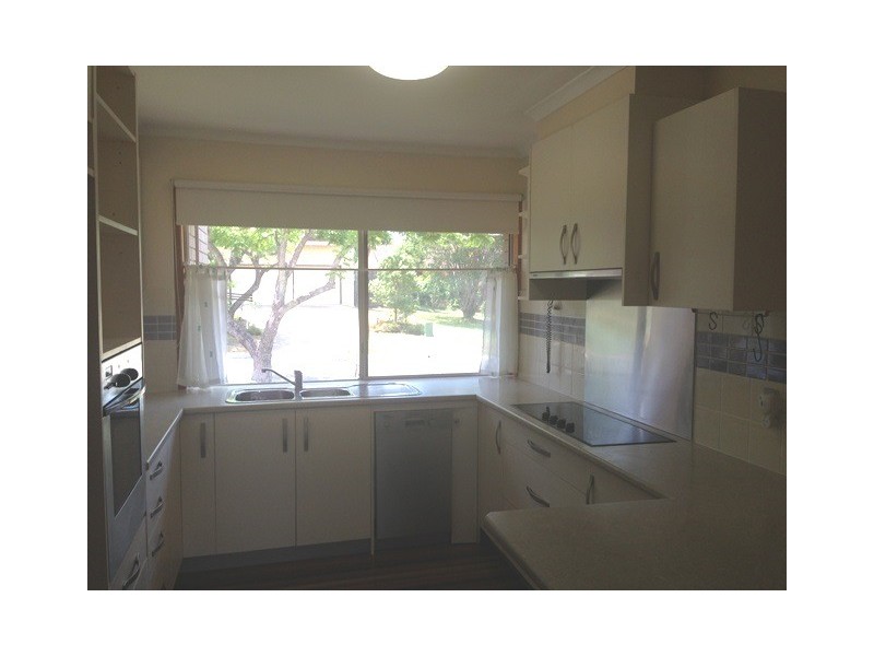 8 Rossolete, Everton Park QLD 4053
