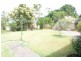 8 Rossolete, Everton Park QLD 4053