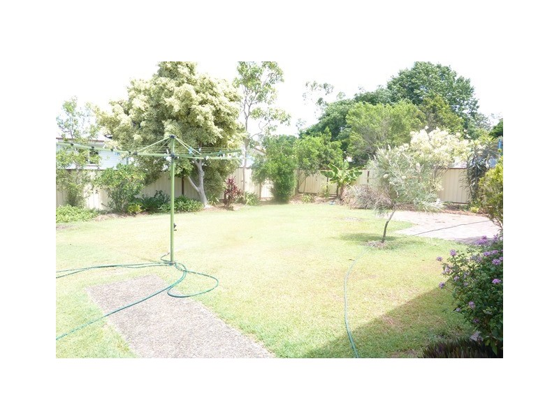 8 Rossolete, Everton Park QLD 4053