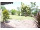 8 Rossolete, Everton Park QLD 4053