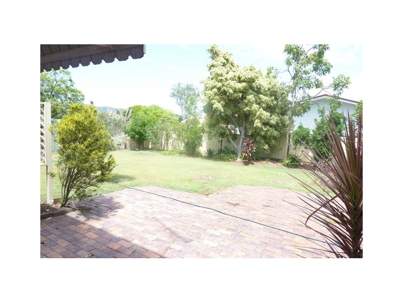 8 Rossolete, Everton Park QLD 4053