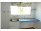 8 Rossolete, Everton Park QLD 4053