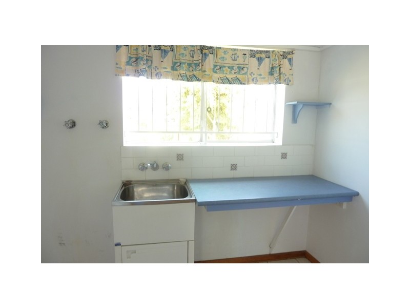 8 Rossolete, Everton Park QLD 4053