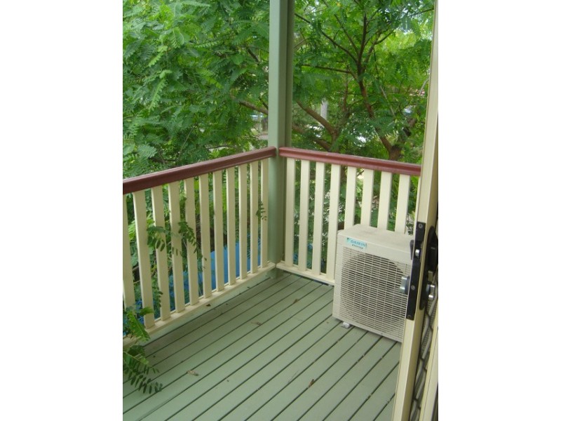 1/20 Hawthorne Street, Enoggera QLD 4051