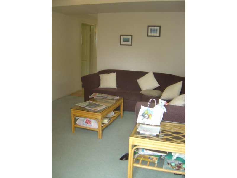 1/20 Hawthorne Street, Enoggera QLD 4051